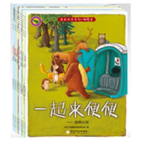 ���ڳɳ�ϵ��*���ذ�(�汾)