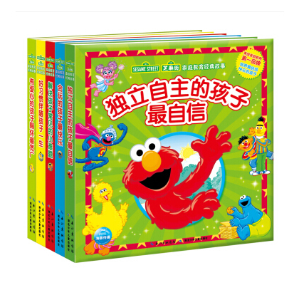 ֥��ּ�ͥ����������£������澫װ�汾��